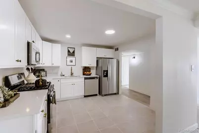 1174 Quentin Street, Aurora, CO 80011 - Photo 9