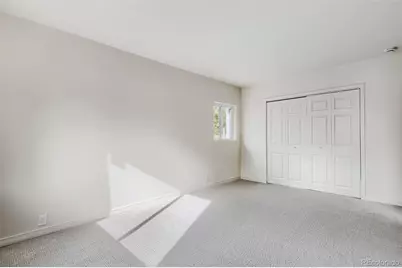 1174 Quentin Street, Aurora, CO 80011 - Photo 21