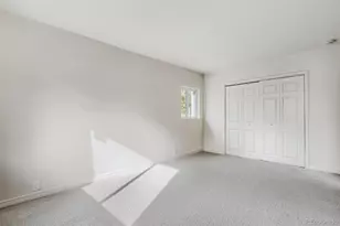 1174 Quentin St, Aurora, CO 80011 - Photo 21