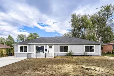 1174 Quentin Street, Aurora, CO 80011 - Photo 3