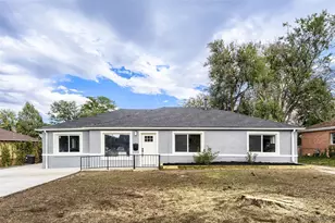 1174 Quentin St, Aurora, CO 80011 - Photo 3