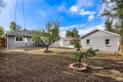 1174 Quentin Street, Aurora, CO 80011 - Photo 29