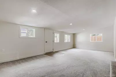 1174 Quentin Street, Aurora, CO 80011 - Photo 13