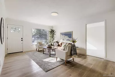 1174 Quentin Street, Aurora, CO 80011 - Photo 5