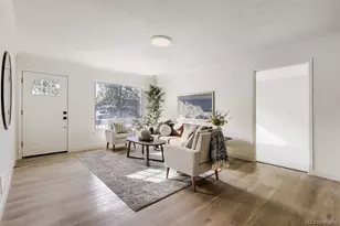 1174 Quentin St, Aurora, CO 80011 - Photo 5