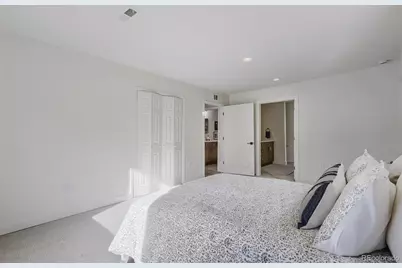 1174 Quentin Street, Aurora, CO 80011 - Photo 15