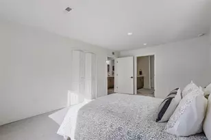 1174 Quentin St, Aurora, CO 80011 - Photo 15
