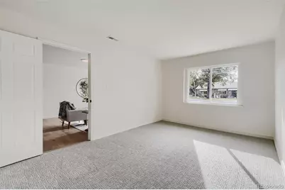 1174 Quentin Street, Aurora, CO 80011 - Photo 19