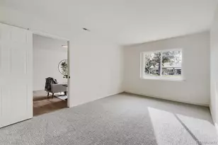 1174 Quentin St, Aurora, CO 80011 - Photo 19