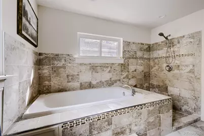 1174 Quentin Street, Aurora, CO 80011 - Photo 17