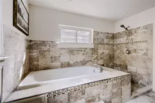 1174 Quentin St, Aurora, CO 80011 - Photo 17