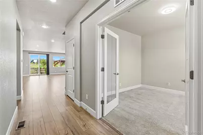 13541 Waterthrush Street, Parker, CO 80134 - Photo 3