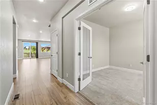 13541 Waterthrush St, Parker, CO 80134 - Photo 3