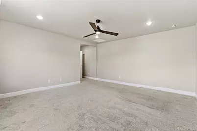 13541 Waterthrush Street, Parker, CO 80134 - Photo 15
