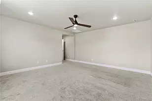 13541 Waterthrush St, Parker, CO 80134 - Photo 15
