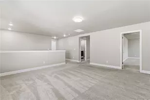 13541 Waterthrush St, Parker, CO 80134 - Photo 13