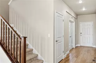 13541 Waterthrush St, Parker, CO 80134 - Photo 5