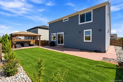 13541 Waterthrush Street, Parker, CO 80134 - Photo 31