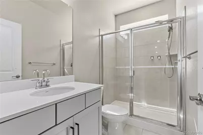 13541 Waterthrush Street, Parker, CO 80134 - Photo 23