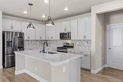 13541 Waterthrush Street, Parker, CO 80134 - Photo 11