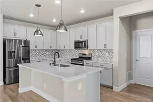 13541 Waterthrush St, Parker, CO 80134 - Photo 11
