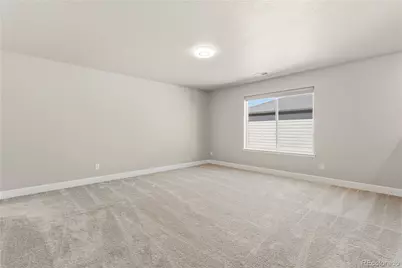 13541 Waterthrush Street, Parker, CO 80134 - Photo 21