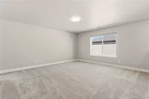 13541 Waterthrush St, Parker, CO 80134 - Photo 21