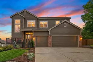1591 Valley View Ct, Golden, CO 80403 - Photo 1