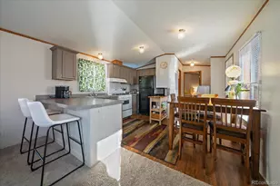 159 Mallard St, Golden, CO 80401 - Photo 5