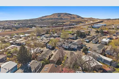 159 Mallard Street, Golden, CO 80401 - Photo 19