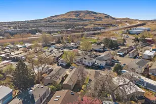 159 Mallard St, Golden, CO 80401 - Photo 19