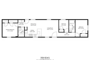 159 Mallard St, Golden, CO 80401 - Photo 21