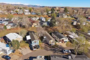 159 Mallard St, Golden, CO 80401 - Photo 17