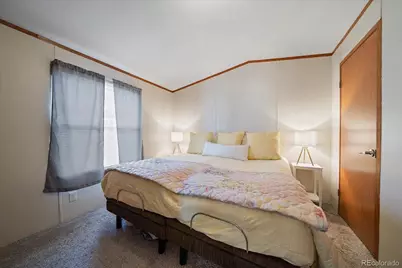 159 Mallard Street, Golden, CO 80401 - Photo 11