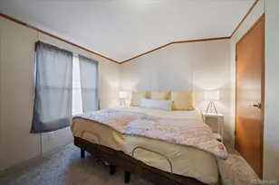 159 Mallard St, Golden, CO 80401 - Photo 11