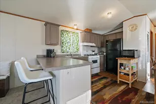 159 Mallard St, Golden, CO 80401 - Photo 7