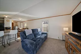 159 Mallard St, Golden, CO 80401 - Photo 3