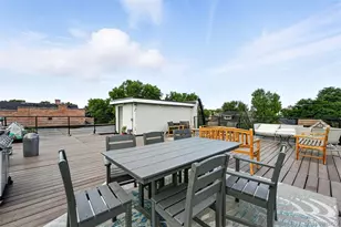 1045 N Clarkson St, Denver, CO 80218 - Photo 13