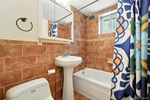 1045 N Clarkson St, Denver, CO 80218 - Photo 19