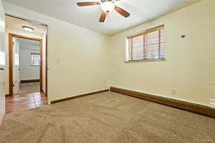 1045 N Clarkson St, Denver, CO 80218 - Photo 17