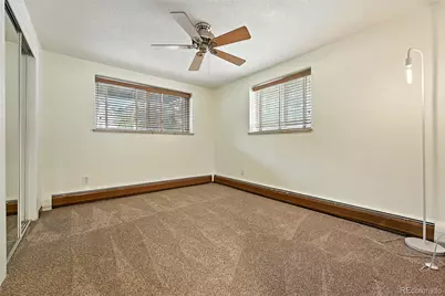 1045 N Clarkson Street #102, Denver, CO 80218 - Photo 5