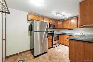 1045 N Clarkson St, Denver, CO 80218 - Photo 13