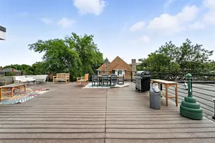 1045 N Clarkson St, Denver, CO 80218 - Photo 15