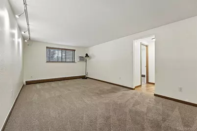 1045 N Clarkson Street #102, Denver, CO 80218 - Photo 13