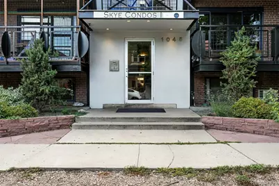 1045 N Clarkson Street #102, Denver, CO 80218 - Photo 25