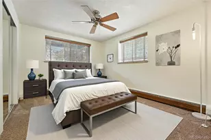 1045 N Clarkson St, Denver, CO 80218 - Photo 3