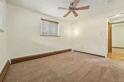 1045 N Clarkson Street #102, Denver, CO 80218 - Photo 19