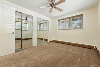 1045 N Clarkson Street #102, Denver, CO 80218 - Photo 19