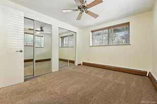 1045 N Clarkson St, Denver, CO 80218 - Photo 19