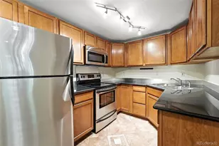 1045 N Clarkson St, Denver, CO 80218 - Photo 1